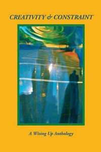 Creativity & Constraint - Heather Tosteson