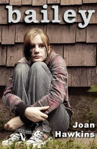Bailey - Joan Hawkins