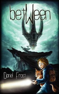 Between - Daniel Frost