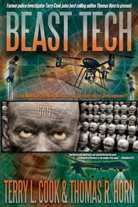 Beast Tech - Terry L Cook