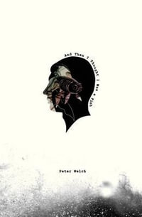 And Then I Thought I Was a Fish - Peter Hunt Welch