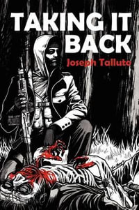 Taking It Back - Joseph Talluto