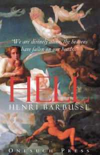 Hell - Henri Barbusse
