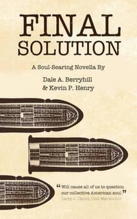 Final Solution - Dale A. Berryhill