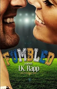 Fumbled : The Girls of Beachmont - Amy Jackson