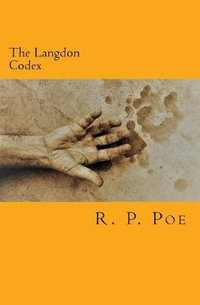 The Langdon Codex - R. P. Poe