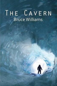 The Cavern - Bruce Williams