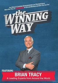 The Winning Way - Brian Tracy