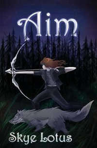 Aim - Skye Lotus