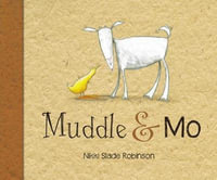 Muddle & Mo - Nikki Slade Robinson