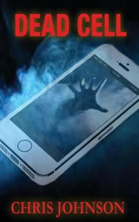 Dead Cell : Craig Ramsey - Chris Johnson