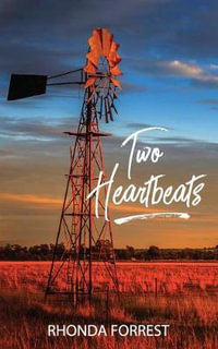 Two Heartbeats - Rhonda Forrest