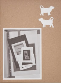 Working Through Objects - Susan Hiller