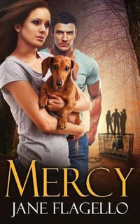 Mercy - Jane Flagello