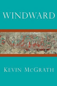 Windward - Kevin McGrath