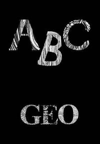ABC - Geo Kendall