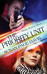 The Priority Unit - Susan Page Davis