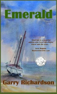 Emerald - Garry Richardson