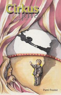 Cirkus - Patti Frazee