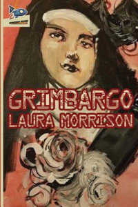 Grimbargo - Laura Morrison