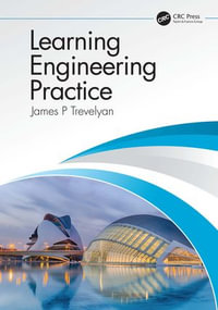 Learning Engineering Practice - James Trevelyan