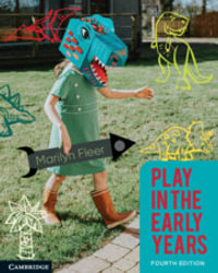 Play in the Early Years - Marilyn Fleer