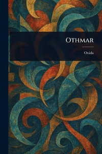 Othmar - Ouida
