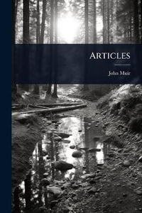 Articles - John Muir