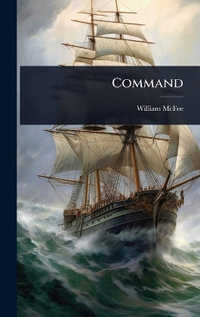 Command - William McFee