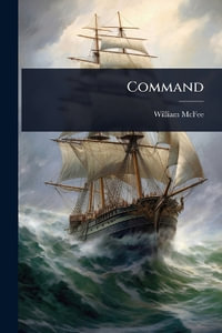 Command - William McFee