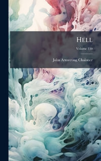 Hell - John Armstrong Chaloner