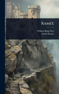 Ram©e - William King- Noel (1st earl of Lovel...