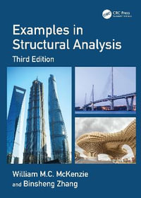 Examples in Structural Analysis - Binsheng Zhang