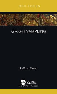 Graph Sampling - Li-Chun Zhang