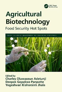 Quick Python 3 : Quick Programming - David Matuszek