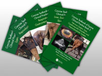 Concise Textbook of Equine Clinical Practice - Andy  Durham