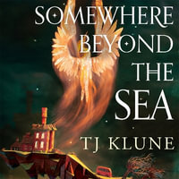 Somewhere Beyond the Sea : Cerulean Chronicles : Book 2 - Daniel Henning