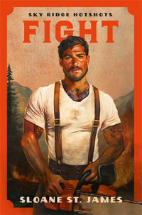 Fight : Volume 1 - Sloane St. James
