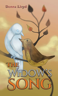 The Widow's Song - Donna Lloyd