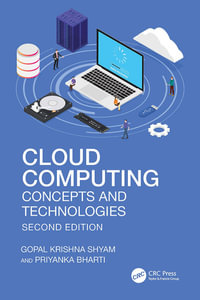 Cloud Computing : Concepts and Technologies - Gopal Krishna Shyam