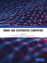 Smart and Distributed Computing