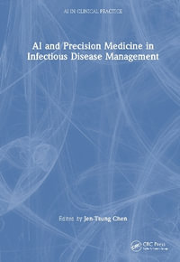 AI and Precision Medicine in Infectious Disease Management : AI in Clinical Practice - Jen-Tsung Chen