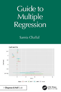 Guide to Multiple Regression - Samia Challal