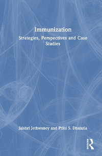 Immunization Ecosystem : Perspectives and Strategies - Jaishri ) Jethwaney