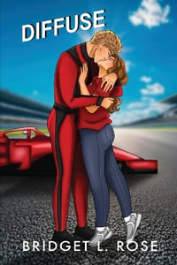 Diffuse - Bridget L. Rose