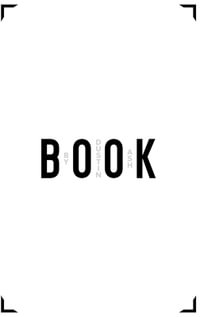 Book - Dustin Ash