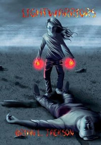 Lightwarriors - Brian L Jackson