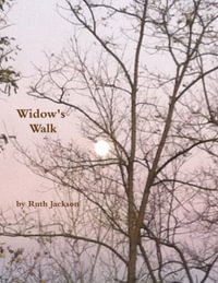 Widow's Walk - Ruth Jackson