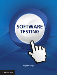 Software Testing - Yogesh  Singh