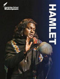 Hamlet : Cambridge School Shakespeare - Richard Andrews